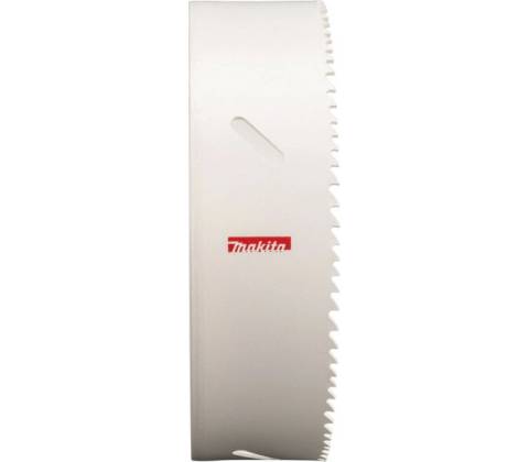 Makita P-35106