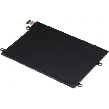 T6 Power SW02XL 4220 mAh baterie - neoriginální