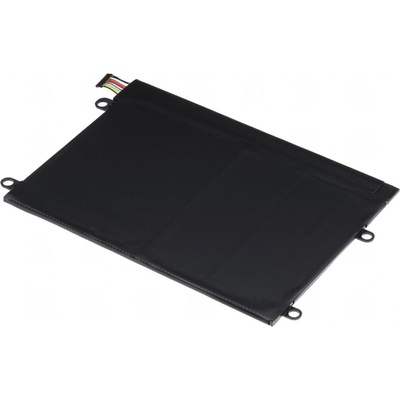 T6 Power SW02XL 4220 mAh baterie - neoriginální