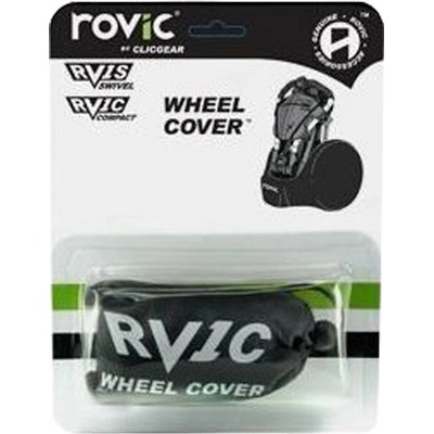 Rovic RV1C obal
