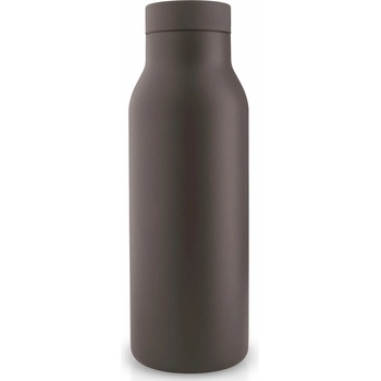 Eva Solo Termofľaša URBAN 500 ml, čokoládová, Eva Solo (ES575028)