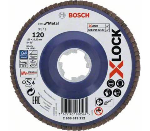 BOSCH 2.608.619.212