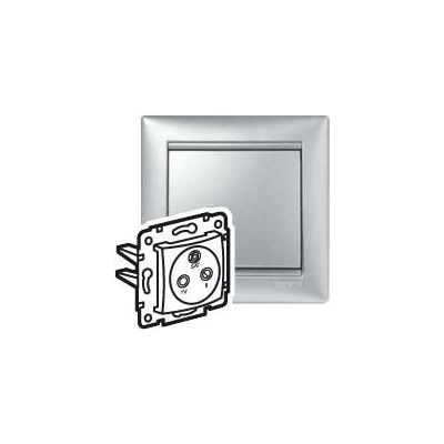 Legrand Valena 770136