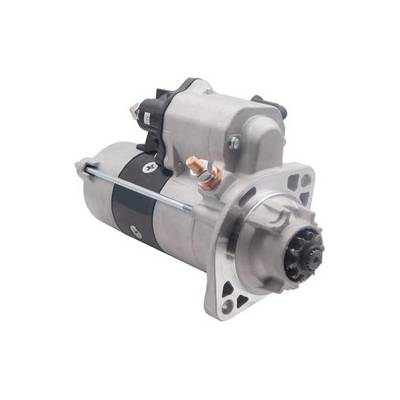 Startér Denso 428000-7091