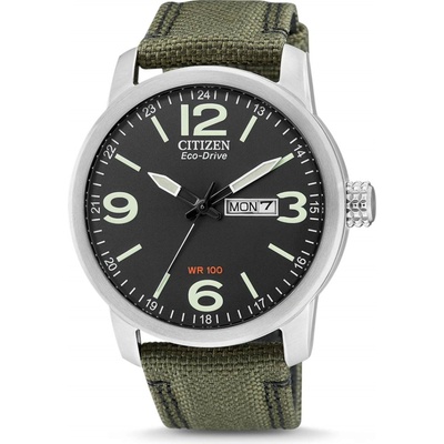 Citizen BM8470-11E – Zboží Dáma
