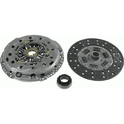 SACHS 3000 951 923