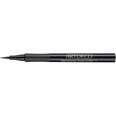 Artdeco Fine Liner Sensitive tekuté očné linky 256.1 1 ml