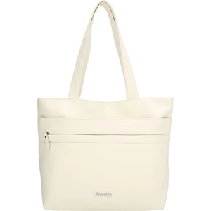 Beagles Nara 24844 Cream