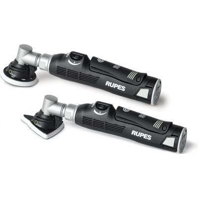 Rupes iBrid Nano HQM83 STB