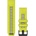 Garmin QuickFit® 26 Amp Yellow/Graphite силиконова каишка 010-13393-08 (010-13393-08)