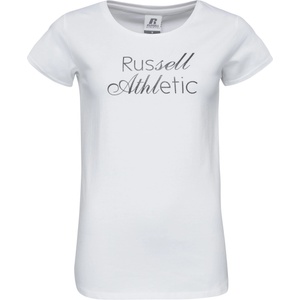 Russell Athletic LC1A XS