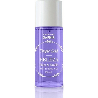 Saphir BELEZA 100 ml