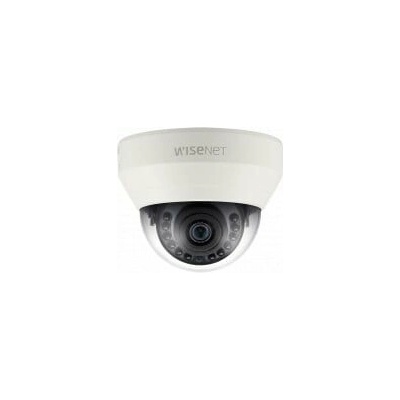Hanwha Vision HCD 6020R