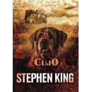 Cujo