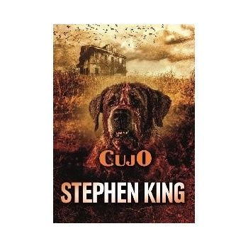 Cujo