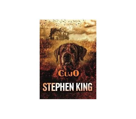 Cujo