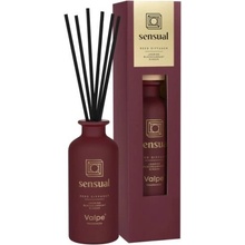 Valpe Sensual vonné tyčinky 80 ml