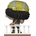 Funko Фигура Funko POP! Animation: One Piece - Usopp (Special Edition) #2333 (112799)