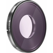 Freewell ND4/PL filter pre DJI Action 3 FW-OA3-ND4/PL