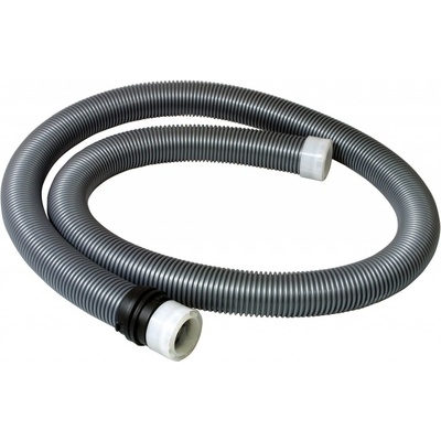 Electrolux FL180 – Sleviste.cz