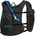 CamelBak Раница за трейл бягане Camelbak Circuit Run Vest Trail running backpack - Black - размер One Size (502-8680-0311)