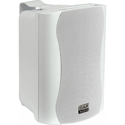 DAP-Audio PR-52