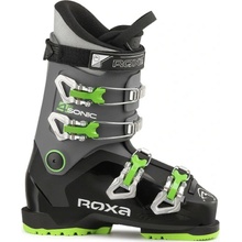 Roxa SONIC 4 25/26