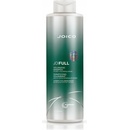 Joico JoiFull Volumizing Shampoo 1000 ml