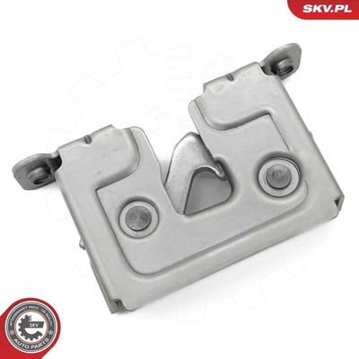 Zámek kapoty motoru ESEN SKV 60SKV604