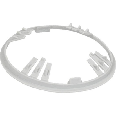 Kopos KROUŽEK MONTÁŽNÍ MKU 64 HB