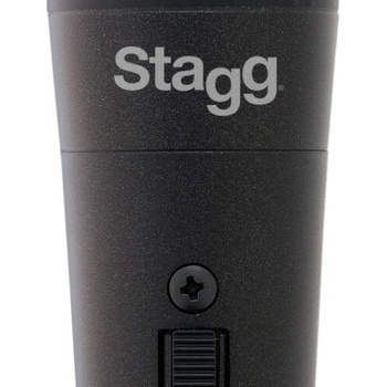 Stagg SDM50-3