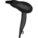 Image 1 of Grundig HD 3700 (GML7700)