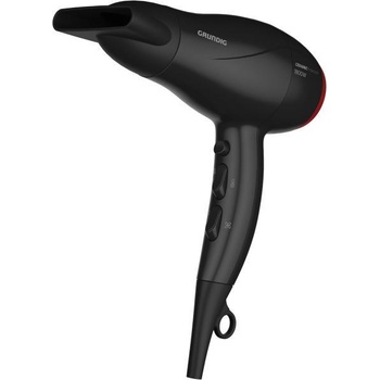 Image 1 of Grundig HD 3700 (GML7700)