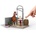 Schleich София комплект за миене на коне (42792)
