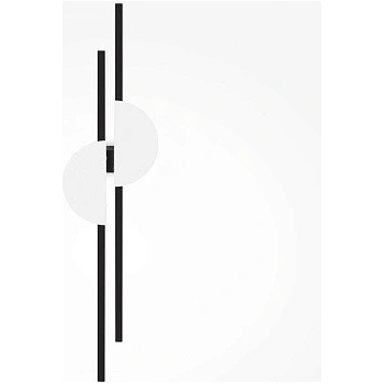 Maytoni Skyline MOD179WL-L22W4K1