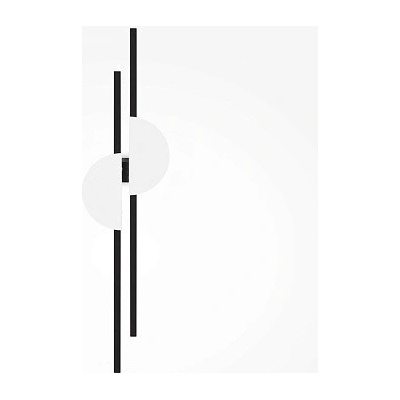 Maytoni Skyline MOD179WL-L22W4K1