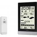 Technoline WS 9050