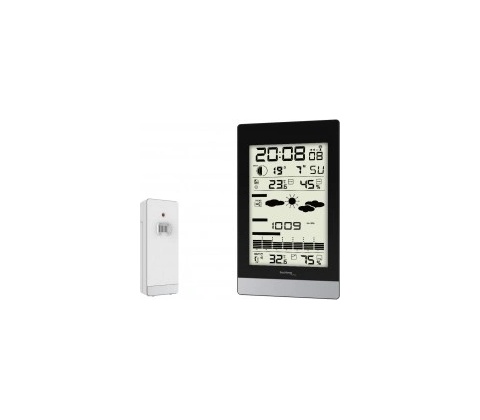 Technoline WS 9050