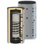 SUNSYSTEM HYG B 500/20