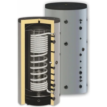 Image 1 of SUNSYSTEM HYG B 500/20