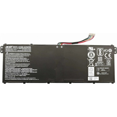 Originální baterie Acer AC14B18J 4471mAh 11.25V