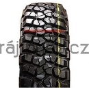 Osobní pneumatiky BFGoodrich Mud Terrain T/A KM2 285/75 R16 116Q