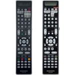 Marantz rc016sr, av-7701u, av-8802, sr7007 - оригинален дистанционен контрол (rc016sr, av-7701u, av-8802, sr7007) Дистанционно