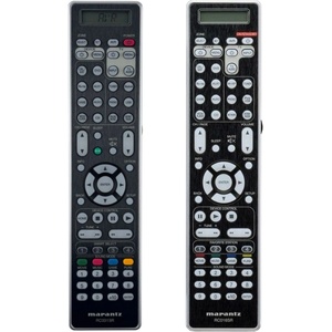 Marantz rc016sr, av-7701u, av-8802, sr7007 - оригинален дистанционен контрол (rc016sr, av-7701u, av-8802, sr7007) Дистанционно