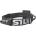 SILVA Челник Silva Trail Runner Free 2 Hybrid Head torch - Grey - размер One Size (545-0938-0111)