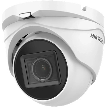Hikvision DS-2CE79H0T-IT3ZF(2.7-13.5mm)(C)