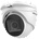 Hikvision DS-2CE79H0T-IT3ZF(2.7-13.5mm)(C)
