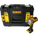 DeWalt DCF891NT