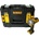 DeWalt DCF891NT