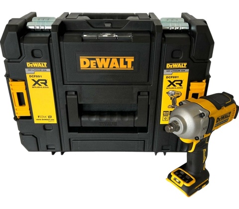 DeWalt DCF891NT